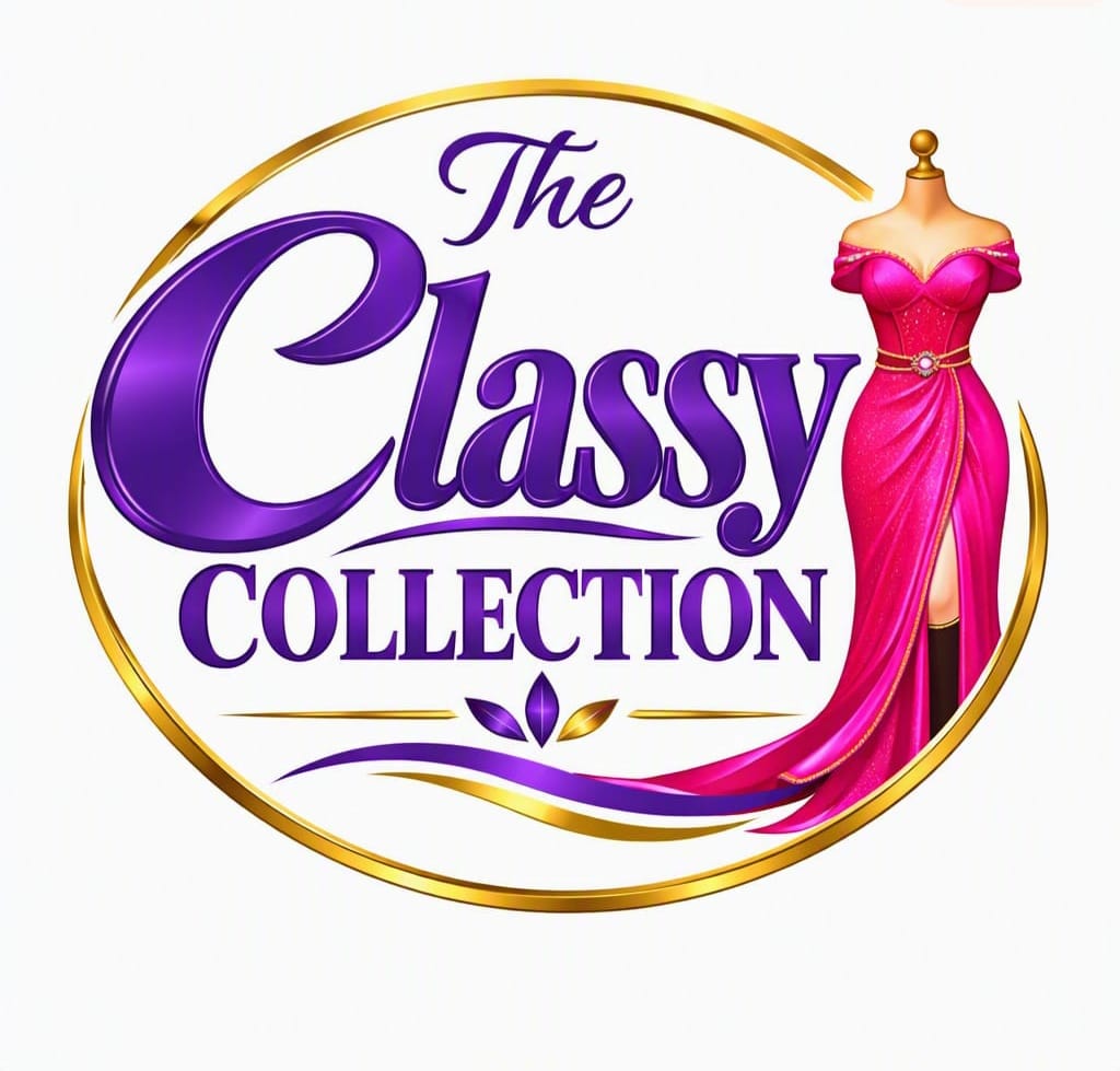 Business logo
